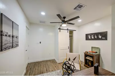 5330 N 18th Street, Phoenix, AZ 85016 - Photo 32