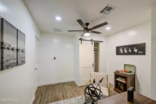 5330 N 18th St, Phoenix, AZ 85016 - Photo 32