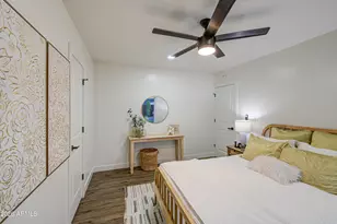 5330 N 18th St, Phoenix, AZ 85016 - Photo 26