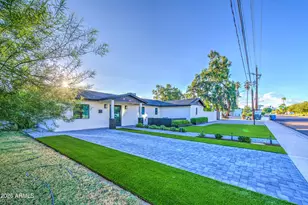 5330 N 18th St, Phoenix, AZ 85016 - Photo 6