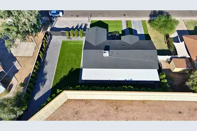 5330 N 18th Street, Phoenix, AZ 85016 - Photo 2