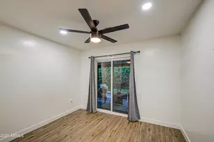 5330 N 18th St, Phoenix, AZ 85016 - Photo 38