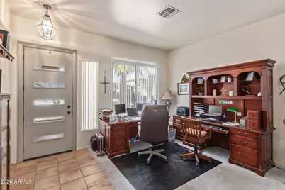 839 E Leo Place, Chandler, AZ 85249 - Photo 4