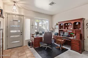 839 E Leo Pl, Chandler, AZ 85249 - Photo 4