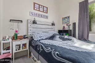 839 E Leo Pl, Chandler, AZ 85249 - Photo 14