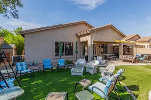 839 E Leo Pl, Chandler, AZ 85249 - Photo 20
