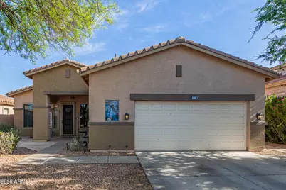 839 E Leo Place, Chandler, AZ 85249 - Photo 1