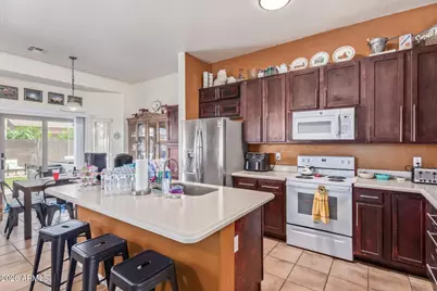 839 E Leo Place, Chandler, AZ 85249 - Photo 6