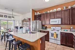 839 E Leo Pl, Chandler, AZ 85249 - Photo 6