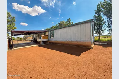 9290 N Wynn Drive, Mc Neal, AZ 85617 - Photo 6