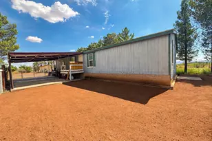 9290 N Wynn Dr, McNeal, AZ 85617 - Photo 6