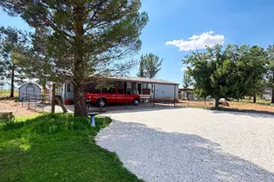 9290 N Wynn Dr, Mc Neal, AZ 85617 - Photo 1