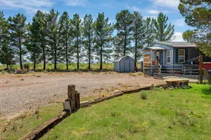 9290 N Wynn Dr, McNeal, AZ 85617 - Photo 2