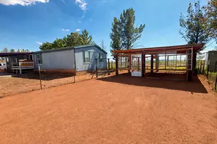 9290 N Wynn Dr, McNeal, AZ 85617 - Photo 8