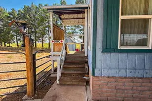 9290 N Wynn Dr, McNeal, AZ 85617 - Photo 4