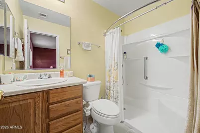 667 W Kingman Loop, Casa Grande, AZ 85122 - Photo 14