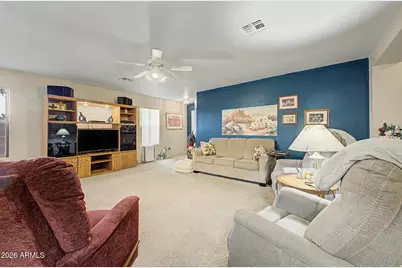 667 W Kingman Loop, Casa Grande, AZ 85122 - Photo 4