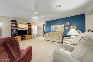 667 W Kingman Loop, Casa Grande, AZ 85122 - Photo 4