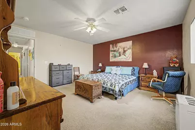 667 W Kingman Loop, Casa Grande, AZ 85122 - Photo 12