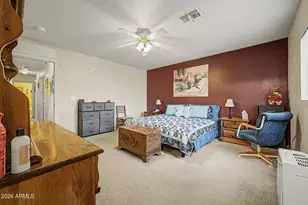 667 W Kingman Loop, Casa Grande, AZ 85122 - Photo 12