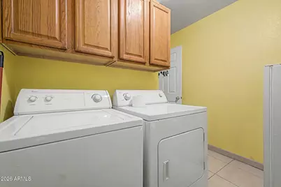 667 W Kingman Loop, Casa Grande, AZ 85122 - Photo 22