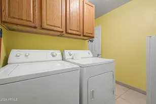 667 W Kingman Loop, Casa Grande, AZ 85122 - Photo 22
