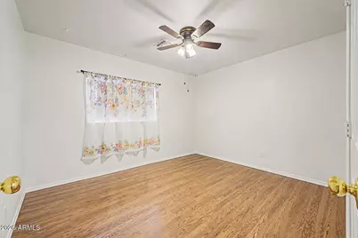 667 W Kingman Loop, Casa Grande, AZ 85122 - Photo 16