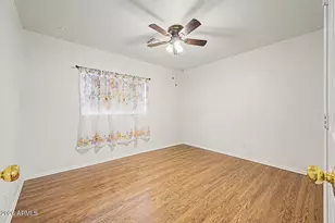 667 W Kingman Loop, Casa Grande, AZ 85122 - Photo 16