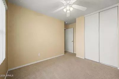 667 W Kingman Loop, Casa Grande, AZ 85122 - Photo 18
