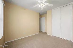 667 W Kingman Loop, Casa Grande, AZ 85122 - Photo 18