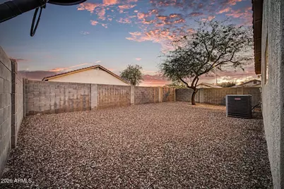 667 W Kingman Loop, Casa Grande, AZ 85122 - Photo 24