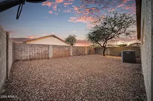 667 W Kingman Loop, Casa Grande, AZ 85122 - Photo 24