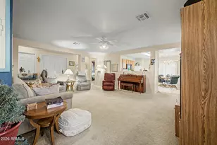 667 W Kingman Loop, Casa Grande, AZ 85122 - Photo 6