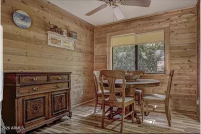 1285 W Paint Pony Drive, Payson, AZ 85541 - Photo 8