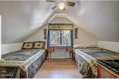 1285 W Paint Pony Drive, Payson, AZ 85541 - Photo 16