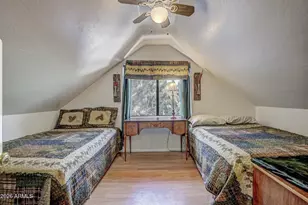 1285 W Paint Pony Dr, Payson, AZ 85541 - Photo 16