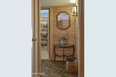 1285 W Paint Pony Drive, Payson, AZ 85541 - Photo 10