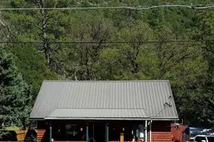 1285 W Paint Pony Dr, Payson, AZ 85541 - Photo 30