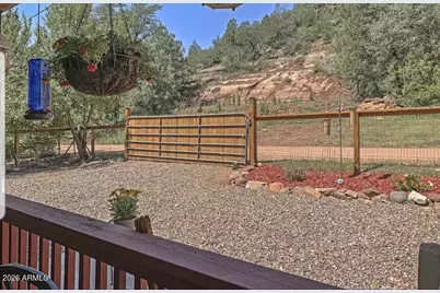 1285 W Paint Pony Drive, Payson, AZ 85541 - Photo 4