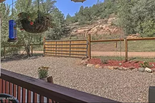 1285 W Paint Pony Dr, Payson, AZ 85541 - Photo 4