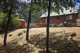 1285 W Paint Pony Dr, Payson, AZ 85541 - Photo 22