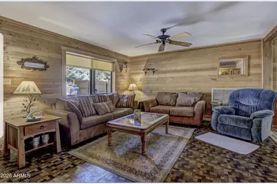1285 W Paint Pony Drive, Payson, AZ 85541 - Photo 6