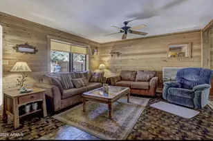 1285 W Paint Pony Dr, Payson, AZ 85541 - Photo 6