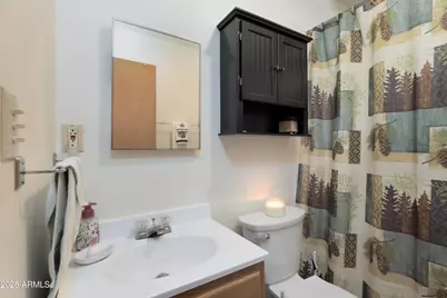 1285 W Paint Pony Drive, Payson, AZ 85541 - Photo 12