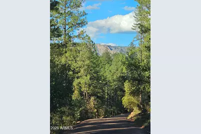 1285 W Paint Pony Drive, Payson, AZ 85541 - Photo 26