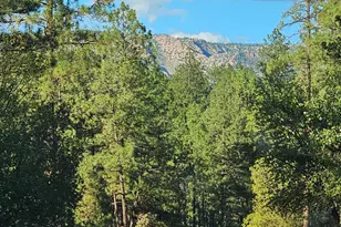 1285 W Paint Pony Dr, Payson, AZ 85541 - Photo 26