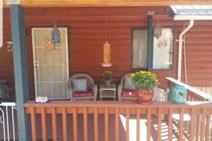 1285 W Paint Pony Dr, Payson, AZ 85541 - Photo 2