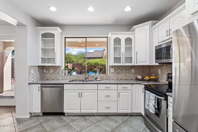 2154 W Valhalla Court, Anthem, AZ 85086 - Photo 10