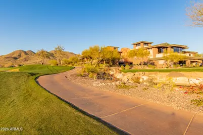 2154 W Valhalla Court, Anthem, AZ 85086 - Photo 36