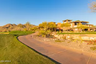 2154 W Valhalla Ct, Anthem, AZ 85086 - Photo 36
